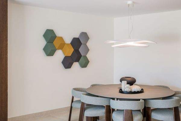 Palm Beach B13 1 IZQ HD-16