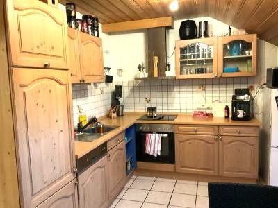 Bild (12).jpg