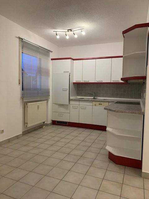 Offenberg Wohnungen, Offenberg Wohnung mieten