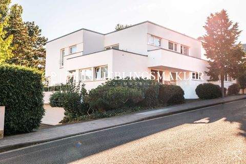 Mönchengladbach Häuser, Mönchengladbach Haus kaufen