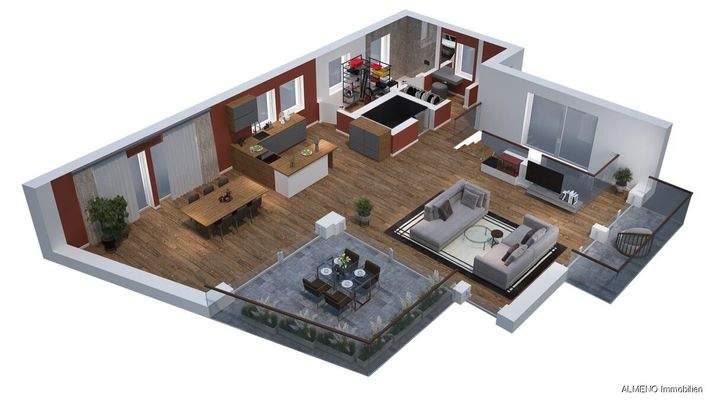 30184_762494_2004136_Kaiser-Chalet_Marie_3_OG_1900_2300_jpg