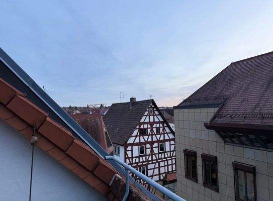 PHOTO-2025-11-13-08-48-54 (20).jpg