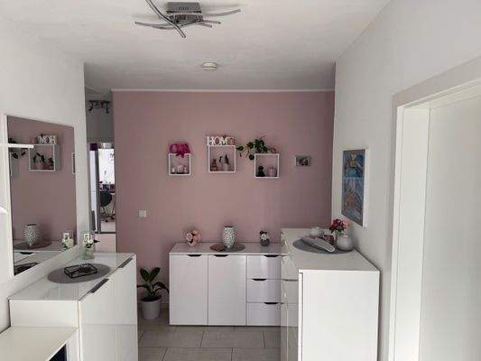 Blick in den Flur.jpg