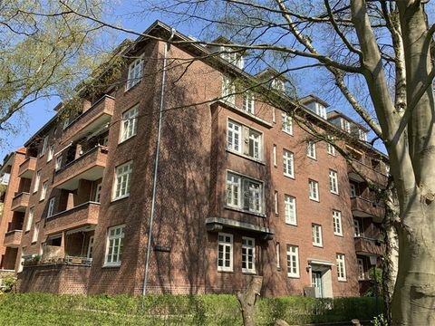 Hamburg Wohnungen, Hamburg Wohnung kaufen