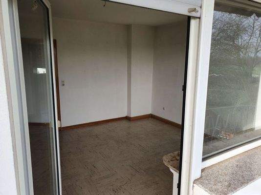 Zündorf-1OG-Wohnzimmer