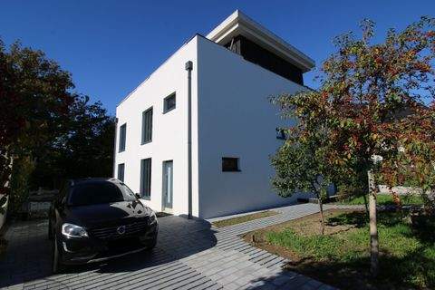 Berlin Häuser, Berlin Haus kaufen