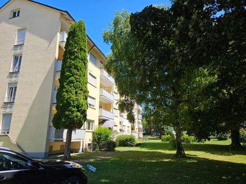 Konstanz Renditeobjekte, Mehrfamilienhäuser, Geschäftshäuser, Kapitalanlage