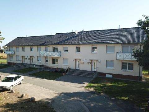 Fürstenau Wohnungen, Fürstenau Wohnung mieten