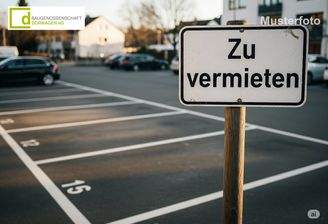 Musterfoto (exemplarisch)