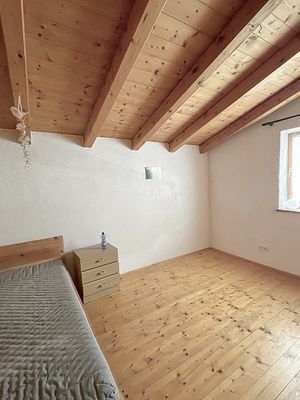 Zimmer 3