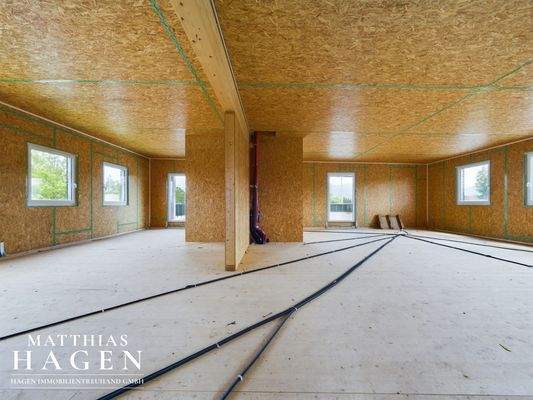 Innenansicht