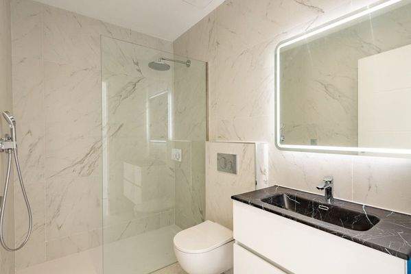 Photo: Villa in Benahavis