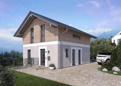 Oberweißbach Häuser, Oberweißbach Haus kaufen