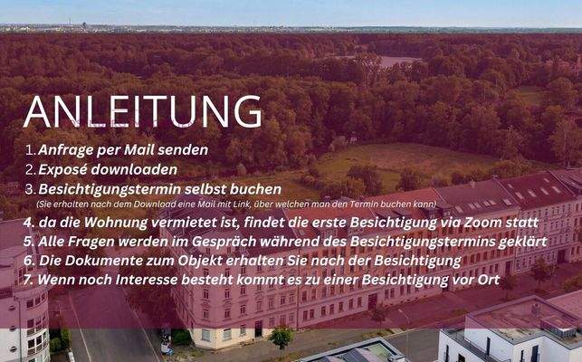 Charmante_3-Raumwohnung_mit_Balkon_im_beliebten_Stadtteil_Möckern_aaa44ac4-etagenwohnung-in-leipzig-moeckern-moeckern_png_4K_2026-02-25_16-28-32