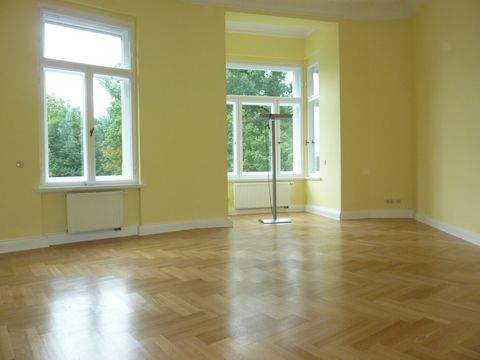 Leipzig Wohnungen, Leipzig Wohnung mieten