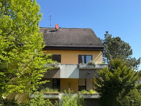 Würzburg Wohnungen, Würzburg Wohnung kaufen
