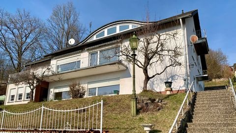 Sinntal Häuser, Sinntal Haus kaufen