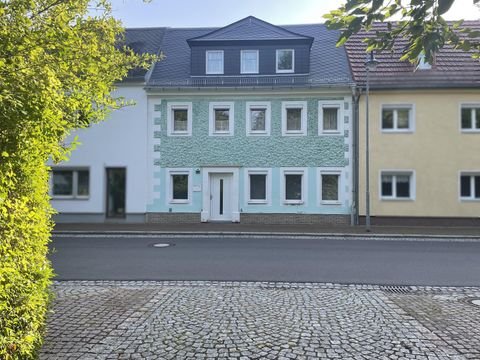 Hartha Häuser, Hartha Haus kaufen