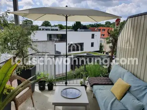 Leipzig Wohnungen, Leipzig Wohnung mieten