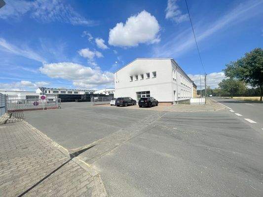 AnKaSa Immobilien GmbH_Maklerempfehlung Leipzig Ma