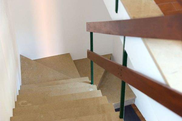 Biaza - Loc Fasor 10 - ID1_5210 (WEB).jpg