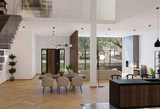 VR_Wohnung_Schleiden