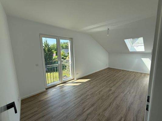 Bild 17