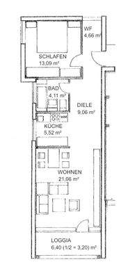 15-Grundriß-ca-Maße