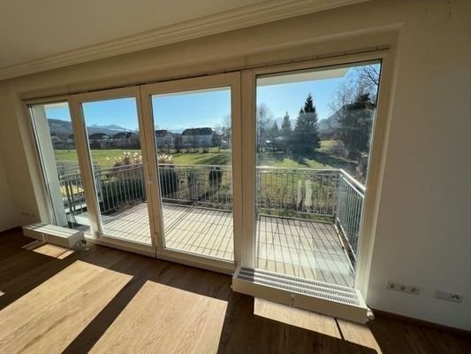 Terrasse.jpg