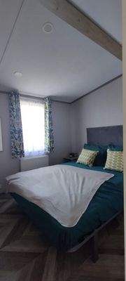 Ferienhaus Holland kaufen 05