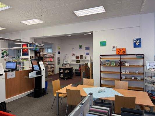 Foto 16.04.25, 14 33 38.jpg