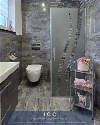 Neubau-Villa - Wohnen & Arbeiten in Simbach