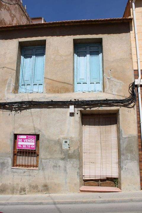 Redovan Häuser, Redovan Haus kaufen