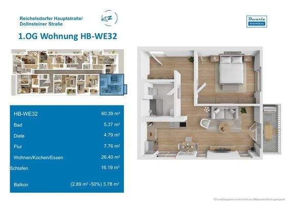 Grundriss_WE32