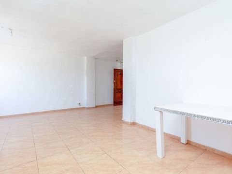 Sagunto / Sagunt Wohnungen, Sagunto / Sagunt Wohnung kaufen