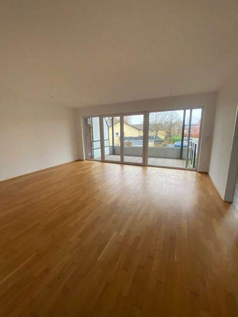 Düsseldorf Wohnungen, Düsseldorf Wohnung mieten