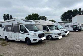 Mühlenstraße Wohnmobile Stellplatz.jpg