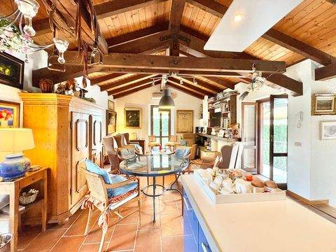 Baveno Wohnungen, Baveno Wohnung kaufen