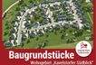 Baugrundstücke im Wohngebiet "Kavelstorfer Südblick"