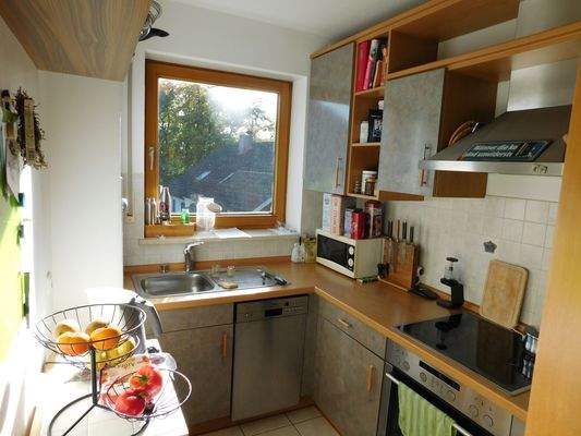 Küche.JPG