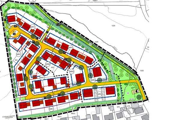 Lageplan Schellenkreuz.jpg