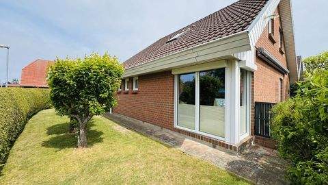 Rambin Häuser, Rambin Haus kaufen