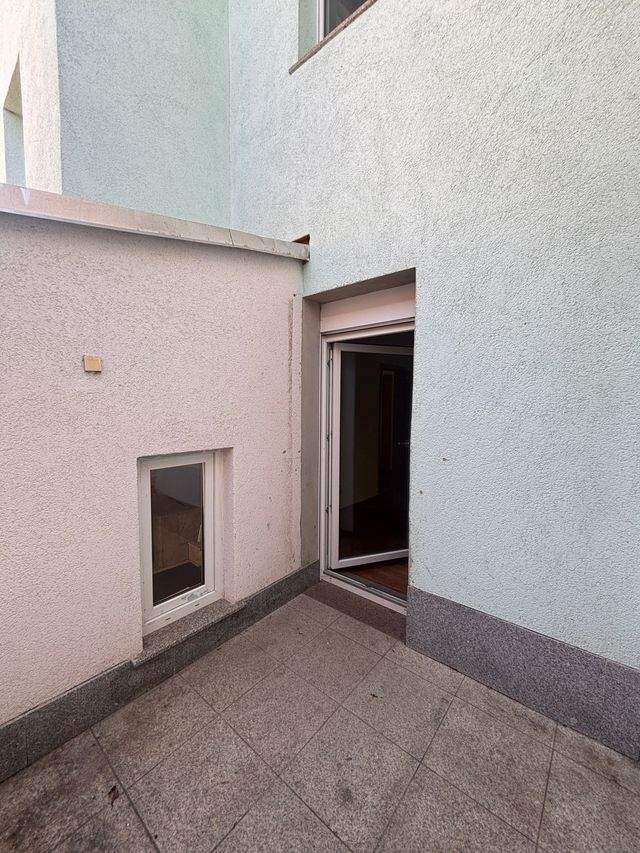 Geräumige 3-Zimmer-Wohnung in Ponitz - Ideal für Familien und Haustierliebhaber - Photo 5