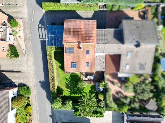 101101010010101-1 30.JPG