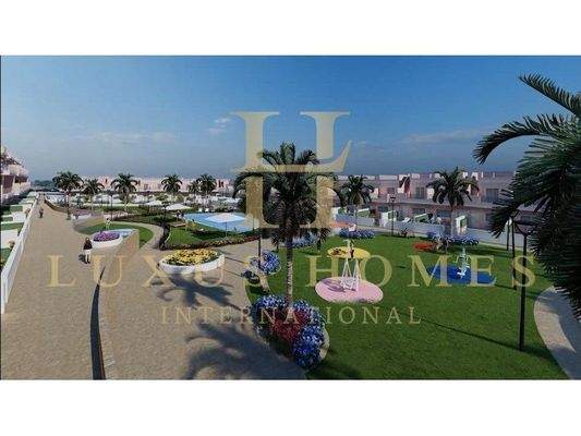 Screenshot_20211018-104205_Gallery