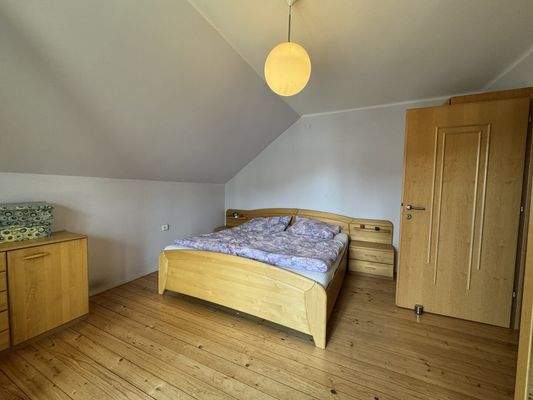 Bild 22
