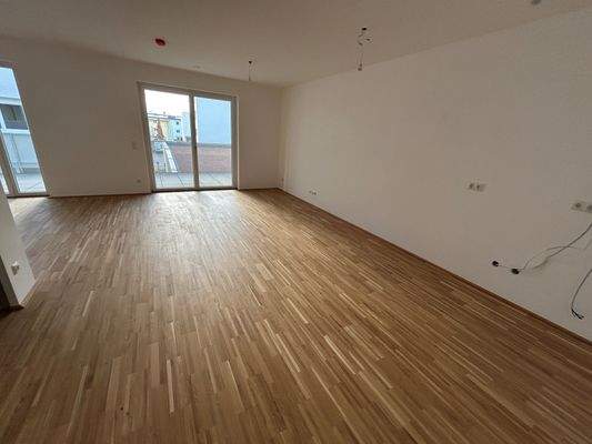 Beispielbild Wohnung_02