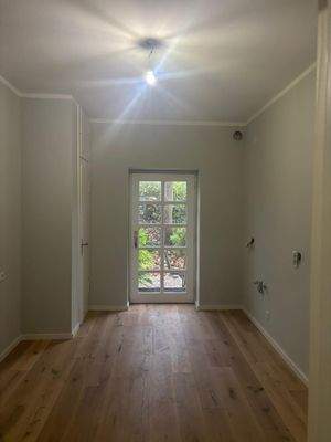 WhatsApp Image 2025-11-20 at 23.11.09 (5)