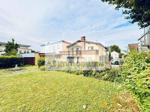 Mainz Renditeobjekte, Mehrfamilienhäuser, Geschäftshäuser, Kapitalanlage