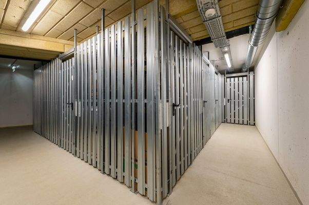 KR-Real-GmbH_Wohnung-Griesgasse-Schladming©DS-83